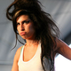 Illustration for article titled Amy Winehouse: They Tried To Make Her Stay In Rehab, She Said No, No, No